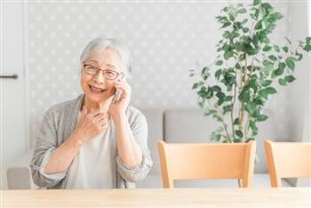 生前整理と遺品整理について